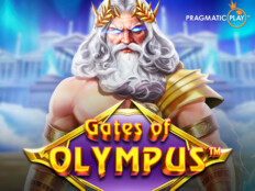 Magic monk rasputin online casino. New casino list.85